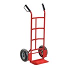 KOLICA TRANSPORTNA TK001 150KG