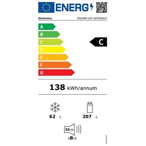 335192_2 (za povećanje klikni na sliku)