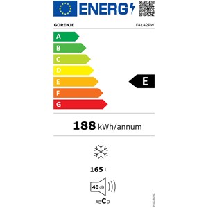 327683_3 (za povećanje klikni na sliku)