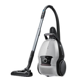 ELECTROLUX PD91-4MG