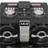 AKAI DJ-T5-2 (za povećanje klikni na sliku)