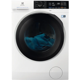 ELECTROLUX EW8WN261B