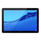 HUAWEI MEDIA PAD T5