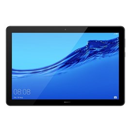 HUAWEI MEDIA PAD T5