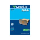 MENALUX 8024 P