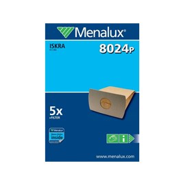 MENALUX 8024 P