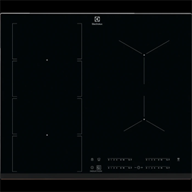 ELECTROLUX EIV654