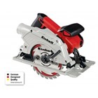 EINHELL TE-CS 165