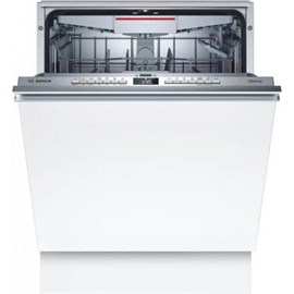 BOSCH SMV4HCX40E