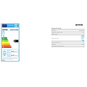 GORENJE BPS6737E14BG_1 (za povećanje klikni na sliku)