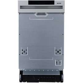 GORENJE GI561D10S