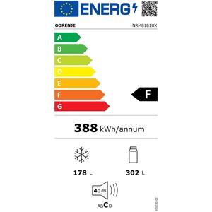 327964_3 (za povećanje klikni na sliku)