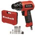 EINHELL TC-PC 45 SET_1 (za povećanje klikni na sliku)