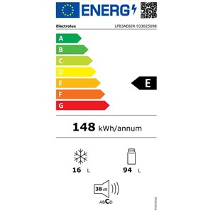 286167_2 (za povećanje klikni na sliku)