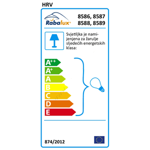 elabel_raba_8587_hr (za povećanje klikni na sliku)