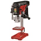 EINHELL TC-BD 450