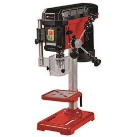 EINHELL TC-BD 450