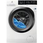 ELECTROLUX EW7F248AS