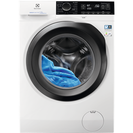 ELECTROLUX EW7F248AS