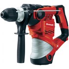 EINHELL TH-RH 1600