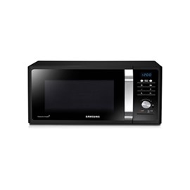 SAMSUNG MS23F301TAK