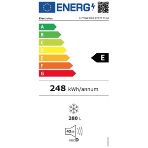 335244_3 (za povećanje klikni na sliku)