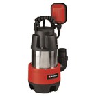 EINHELL GC-DP 9040 N