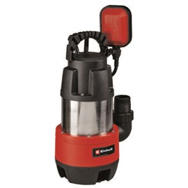 EINHELL GC-DP 9040 N