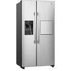 GORENJE NRS9182VXB1-2