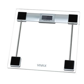 VAGA OSOBNA VIVAX PS-154