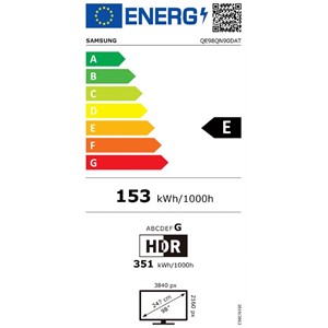 328655_5 (za povećanje klikni na sliku)