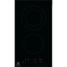 ELECTROLUX LHR3233CK