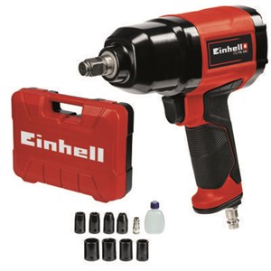 EINHELL TC-PW 340_1 (za povećanje klikni na sliku)