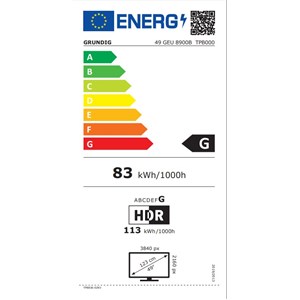 GRUNDIG 49GFU8960A_1 (za povećanje klikni na sliku)