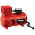 EINHELL CC-AC 12 V