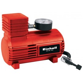 EINHELL CC-AC 12 V