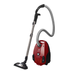 ELECTROLUX EPF6ANIMAL