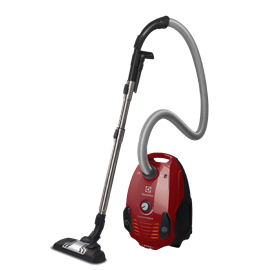 ELECTROLUX EPF6ANIMAL