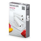 SENCOR SVX300CL