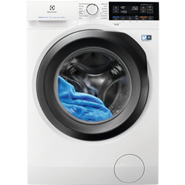 ELECTROLUX EW7WO368SELECTROLUX EW7WO368S