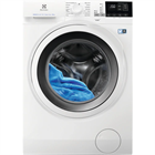 ELECTROLUX EW7WO447W