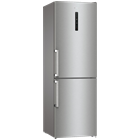 GORENJE NRC6193SXL5-1