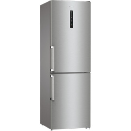 GORENJE NRC6193SXL5-1