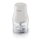 PHILIPS HR 1393 00