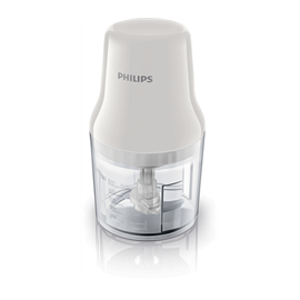 PHILIPS HR 1393 00