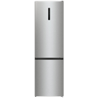 GORENJE NRK6202AXL4