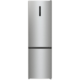 GORENJE NRK6202AXL4