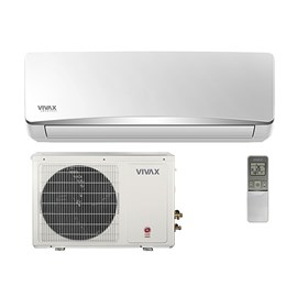 VIVAX ACP-18CH50AEMI