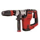 EINHELL TE-DH 12