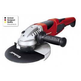 EINHELL KUTNA TE-AG 230 2000